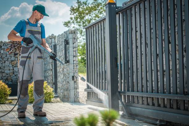 Best Graffiti Removal  in Pocomoke City, MD