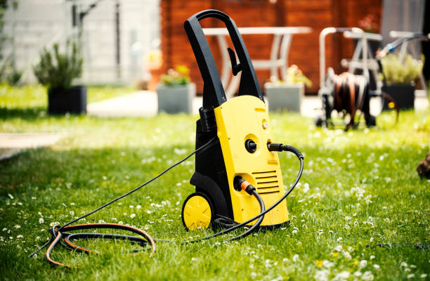 Best Winterizing Services  in Pocomoke City, MD